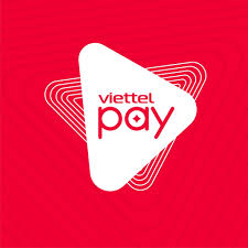 ViettelPay